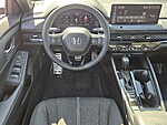 Used 2024 Honda Accord Hybrid SPORT in DAVIE, FLORIDA (Photo 12)