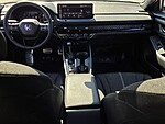 Used 2024 Honda Accord Hybrid SPORT in DAVIE, FLORIDA (Photo 13)