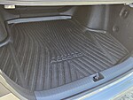Used 2024 Honda Accord Hybrid SPORT in DAVIE, FLORIDA (Photo 14)