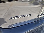 Used 2024 Honda Accord Hybrid SPORT in DAVIE, FLORIDA (Photo 15)