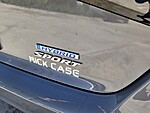 Used 2024 Honda Accord Hybrid SPORT in DAVIE, FLORIDA (Photo 16)