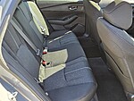 Used 2024 Honda Accord Hybrid SPORT in DAVIE, FLORIDA (Photo 17)