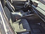 Used 2024 Honda Accord Hybrid SPORT in DAVIE, FLORIDA (Photo 18)