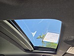 Used 2024 Honda Accord Hybrid SPORT in DAVIE, FLORIDA (Photo 19)