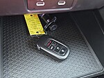 Used 2024 Honda Accord Hybrid SPORT in DAVIE, FLORIDA (Photo 20)
