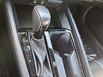 Used 2024 Honda Accord Hybrid SPORT in DAVIE, FLORIDA (Photo 21)