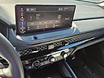 Used 2024 Honda Accord Hybrid SPORT in DAVIE, FLORIDA (Photo 22)