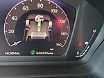Used 2024 Honda Accord Hybrid SPORT in DAVIE, FLORIDA (Photo 25)