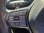 Used 2024 Honda Accord Hybrid SPORT in DAVIE, FLORIDA (Photo 26)