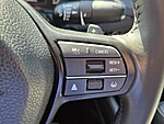 Used 2024 Honda Accord Hybrid SPORT in DAVIE, FLORIDA (Photo 27)