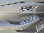 Used 2024 Honda Accord Hybrid SPORT in DAVIE, FLORIDA (Photo 28)
