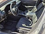Used 2024 Honda Accord Hybrid SPORT in DAVIE, FLORIDA (Photo 10)