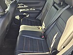 Used 2024 Honda CR-V Hybrid SPORT-L in DAVIE, FLORIDA (Photo 11)