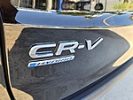 Used 2024 Honda CR-V Hybrid SPORT-L in DAVIE, FLORIDA (Photo 12)