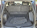 Used 2024 Honda CR-V Hybrid SPORT-L in DAVIE, FLORIDA (Photo 14)
