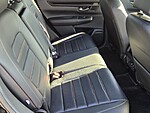 Used 2024 Honda CR-V Hybrid SPORT-L in DAVIE, FLORIDA (Photo 15)