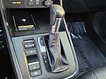 Used 2024 Honda CR-V Hybrid SPORT-L in DAVIE, FLORIDA (Photo 19)