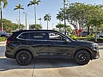 Used 2024 Honda CR-V Hybrid SPORT-L in DAVIE, FLORIDA (Photo 3)