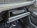 Used 2024 Honda CR-V Hybrid SPORT-L in DAVIE, FLORIDA (Photo 22)