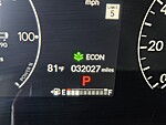 Used 2024 Honda CR-V Hybrid SPORT-L in DAVIE, FLORIDA (Photo 23)