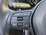 Used 2024 Honda CR-V Hybrid SPORT-L in DAVIE, FLORIDA (Photo 24)