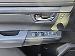 Used 2024 Honda CR-V Hybrid SPORT-L in DAVIE, FLORIDA (Photo 25)
