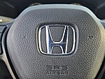 Used 2024 Honda CR-V Hybrid SPORT-L in DAVIE, FLORIDA (Photo 26)