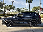 Used 2024 Honda CR-V Hybrid SPORT-L in DAVIE, FLORIDA (Photo 4)