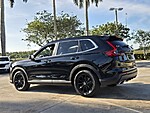 Used 2024 Honda CR-V Hybrid SPORT-L in DAVIE, FLORIDA (Photo 8)