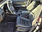 Used 2024 Honda CR-V Hybrid SPORT-L in DAVIE, FLORIDA (Photo 10)