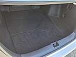 Used 2025 Honda Accord Sedan LX in DAVIE, FLORIDA (Photo 13)