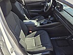 Used 2025 Honda Accord Sedan LX in DAVIE, FLORIDA (Photo 16)