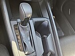 Used 2025 Honda Accord Sedan LX in DAVIE, FLORIDA (Photo 17)