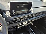 Used 2025 Honda Accord Sedan LX in DAVIE, FLORIDA (Photo 18)