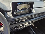 Used 2025 Honda Accord Sedan LX in DAVIE, FLORIDA (Photo 19)