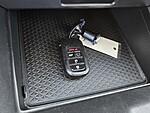 Used 2025 Honda Accord Sedan LX in DAVIE, FLORIDA (Photo 20)