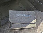 Used 2025 Honda Accord Sedan LX in DAVIE, FLORIDA (Photo 21)