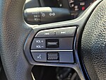 Used 2025 Honda Accord Sedan LX in DAVIE, FLORIDA (Photo 23)