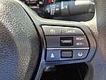 Used 2025 Honda Accord Sedan LX in DAVIE, FLORIDA (Photo 24)