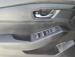 Used 2025 Honda Accord Sedan LX in DAVIE, FLORIDA (Photo 25)