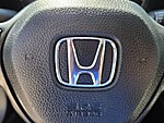 Used 2025 Honda Accord Sedan LX in DAVIE, FLORIDA (Photo 26)