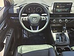 Used 2024 Honda CR-V EX-L in DAVIE, FLORIDA (Photo 11)