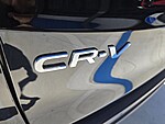 Used 2024 Honda CR-V EX-L in DAVIE, FLORIDA (Photo 12)