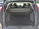 Used 2024 Honda CR-V EX-L in DAVIE, FLORIDA (Photo 13)