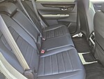 Used 2024 Honda CR-V EX-L in DAVIE, FLORIDA (Photo 14)