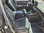 Used 2024 Honda CR-V EX-L in DAVIE, FLORIDA (Photo 15)
