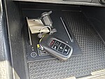 Used 2024 Honda CR-V EX-L in DAVIE, FLORIDA (Photo 17)