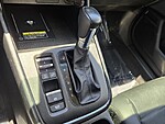 Used 2024 Honda CR-V EX-L in DAVIE, FLORIDA (Photo 18)