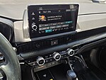 Used 2024 Honda CR-V EX-L in DAVIE, FLORIDA (Photo 19)