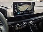 Used 2024 Honda CR-V EX-L in DAVIE, FLORIDA (Photo 20)